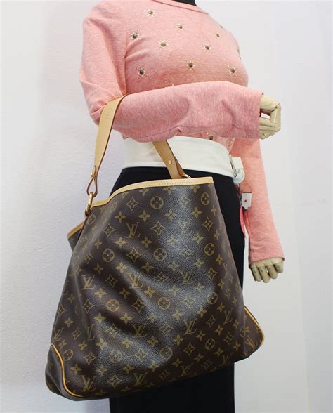 louis vuitton delightful mm bag|louis vuitton delightful mm price.